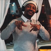 You are currently viewing DJ Lil Carl Suicide, Obituary, Louisville, KY: Talented DJ Found Dead
