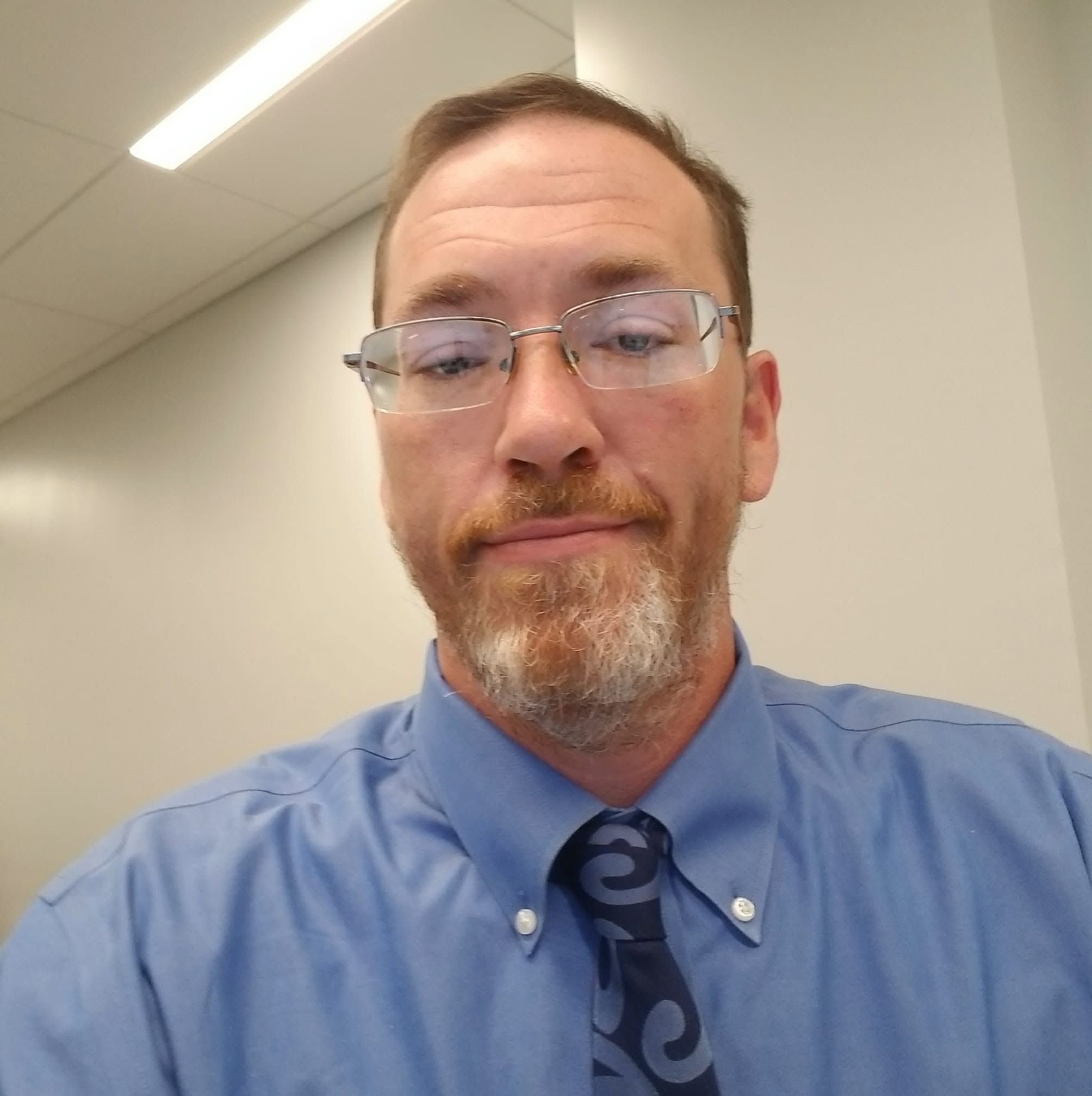 You are currently viewing Scott Wilkins Fairview, TN, Obituary: Unexpected Death Mourned by Family