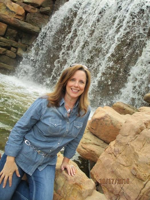 You are currently viewing In Loving Memory Of Susan Cresson, TX, Obituary