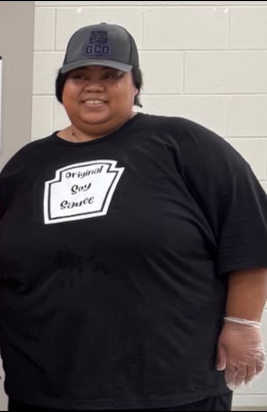 You are currently viewing In Loving Memory Of Victoria Potter: Gray Court Dollar General Employee Dies Unexpectedly
