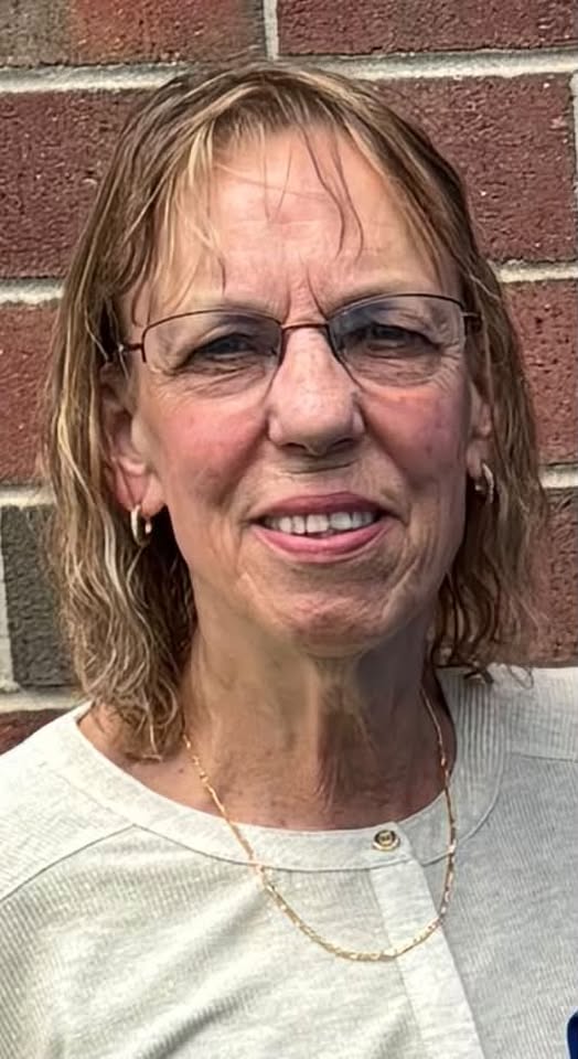 You are currently viewing Gayle Roush Obituary: 74Yrs Old Longtime Time-To-Tidy Maid Service Owner Dies Peacefully at Home
