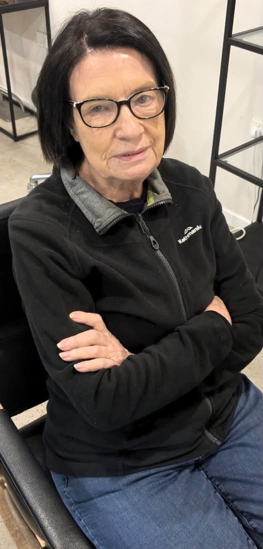 You are currently viewing Pam Gratton Death, Obituary: Beloved Mother Found Deceased After Community Search 