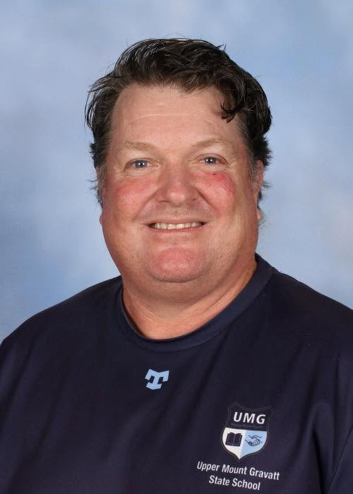 You are currently viewing Stephen Good Death, Obituary: Beloved UMG Health & Physical Education Teacher Passes Away 