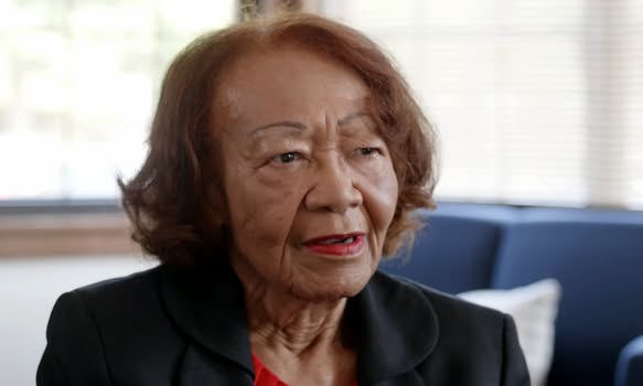 You are currently viewing Johnnie Burks Clarke County, GA, Obituary: Education Pioneer Dies at 2026 After Brief Illness On 23rd July