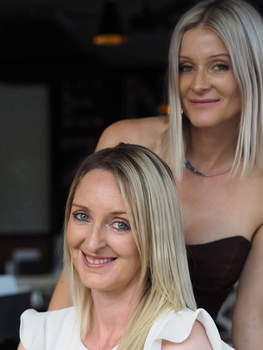 You are currently viewing Natalia Baldyga Sydney, NSW, Obituary: Beloved Family Member Dies Peacefully in Bali
