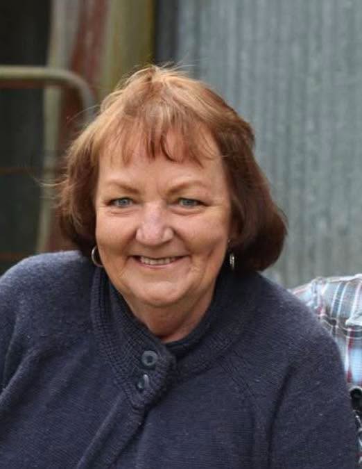 You are currently viewing Sue Gay Obituary: Appin & Campbelltown, Australia Community Advocate Dies Suddenly