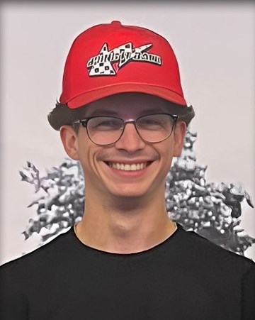 You are currently viewing Damian Smith Obituary: Beloved Community Member Dies After Tragic Accidental Fall