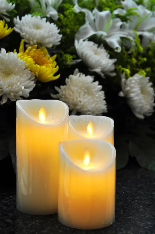 You are currently viewing Jeanie Calvert LN, Obituary: Beloved Mother Passes Away Dies Suddenly