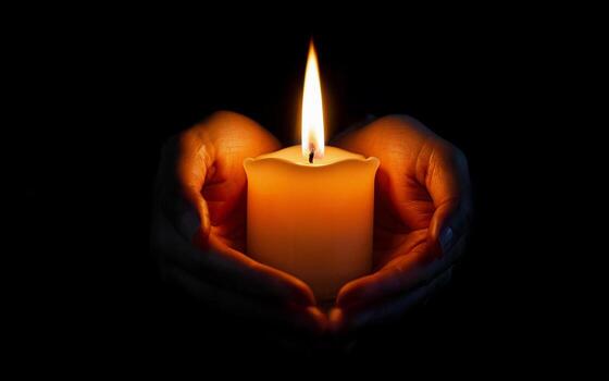 You are currently viewing Evan Bartleson Atlanta, GE, Obituary: Cherished Husband Passes Away Unexpectedly at 56Yrs Old 