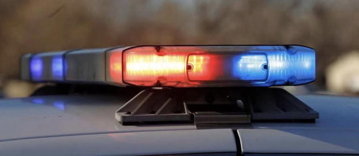 You are currently viewing Two Women Killed in Houston, TX, After Being Struck by Vehicles During US-59 Police Chase Escape