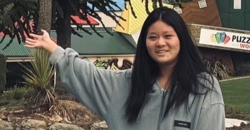 You are currently viewing Wolvnie Ding Swanson, WA, Death, Obituary: 20Yrs Old Missing Woman Found Dead