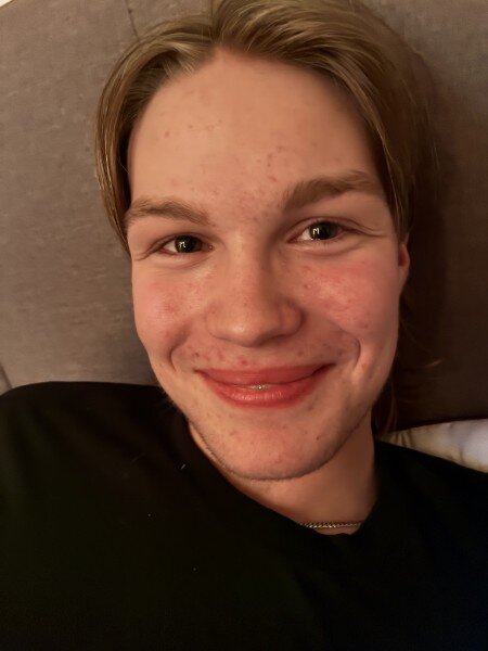 You are currently viewing Connor Rood Biddulph, ON, Obituary: Beloved Young Son Mourned After Passing Unexpectedly