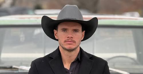 You are currently viewing Cody Detwiler Accident, Obituary: Beloved Youtuber Passes Away