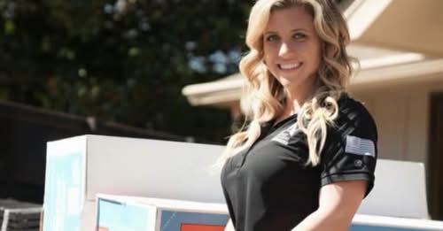 You are currently viewing Morgan Sax Acworth, GA, Obituary: Apex Roofing Solutions LLC Co-Founder Dies